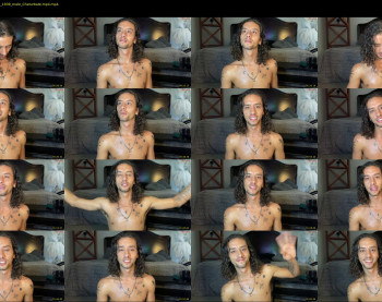 makingmoans — 3 minute Chaturbate male naked cam show, 720p, Jul 20, 2023