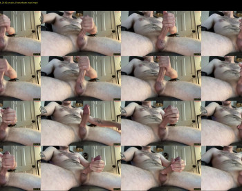stardustgravity — 5 minute Chaturbate male naked cam show, 720p, Jul 22, 2023