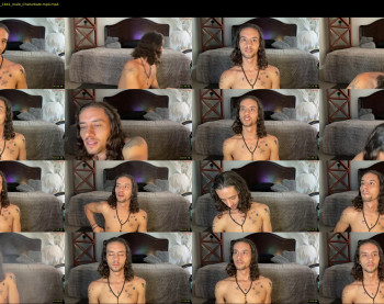 makingmoans — 14 minute Chaturbate male naked cam show, 720p, Jul 23, 2023