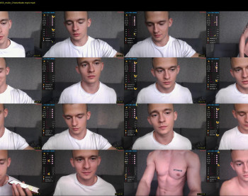 marvelboy_ — 88 minute Chaturbate male naked cam show, 720p, Jul 23, 2023