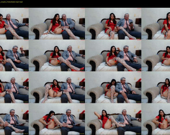 kiaming — 23 minute Chaturbate female naked cam show, 720p, Jul 28, 2023