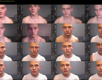 marvelboy_ — 120 minute Chaturbate male naked cam show, 720p, Jul 31, 2023