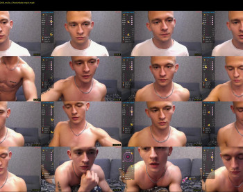 marvelboy_ — 120 minute Chaturbate male naked cam show, 720p, Jul 31, 2023
