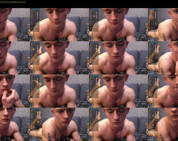 marvelboy_ — 4 minute Chaturbate male naked cam show, 720p, Jul 31, 2023