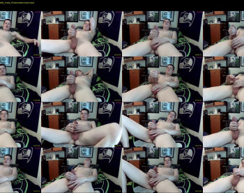 swelteringk — 46 minute Chaturbate male naked cam show, 720p, Aug 1, 2023