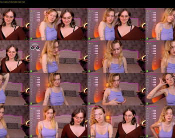jitoon_exe — 4 minute Chaturbate female naked cam show, 720p, Aug 11, 2023