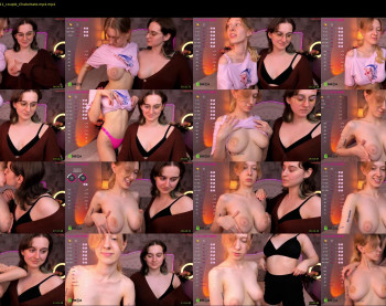 jitoon_exe — 15 minute Chaturbate female naked cam show, 720p, Aug 14, 2023