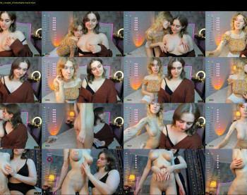 jitoon_exe — 22 minute Chaturbate female naked cam show, 720p, Aug 19, 2023