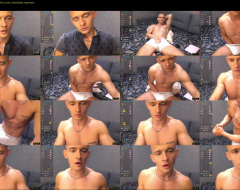 marvelboy_ — 56 minute Chaturbate male naked cam show, 720p, Aug 19, 2023