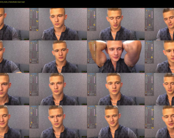 marvelboy_ — 14 minute Chaturbate male naked cam show, 720p, Aug 22, 2023