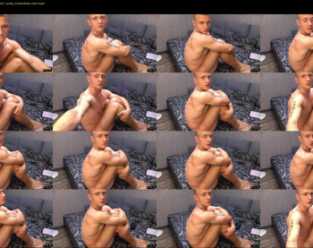 marvelboy_ — 13 minute Chaturbate male naked cam show, 720p, Aug 23, 2023