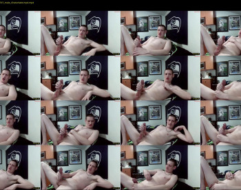 swelteringk — 18 minute Chaturbate male naked cam show, 720p, Aug 22, 2023