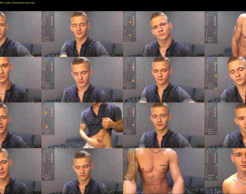 marvelboy_ — 91 minute Chaturbate male naked cam show, 720p, Aug 28, 2023
