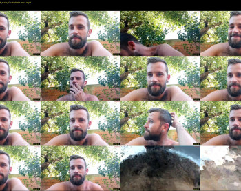 crissstud — 5 minute Chaturbate couple naked cam show, 720p, Sep 2, 2023