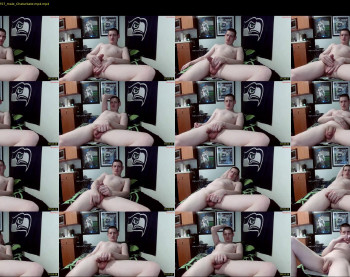 swelteringk — 10 minute Chaturbate male naked cam show, 720p, Sep 3, 2023