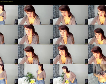 fritha — 11 minute Chaturbate female naked cam show, 720p, Sep 10, 2023