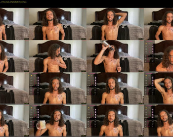 makingmoans — 5 minute Chaturbate male naked cam show, 720p, Sep 12, 2023