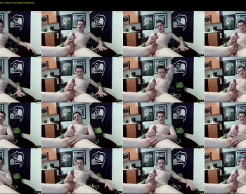 swelteringk — 4 minute Chaturbate male naked cam show, 720p, Sep 14, 2023