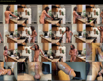 makingmoans — 108 minute Chaturbate male naked cam show, 720p, Sep 15, 2023