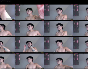 cmzo_ — 15 minute Chaturbate male naked cam show, 720p, Sep 17, 2023