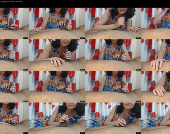 fun4tips — 17 minute Chaturbate couple naked cam show, 720p, Sep 19, 2023