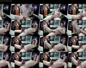 swelteringk — 30 minute Chaturbate male naked cam show, 720p, Sep 21, 2023