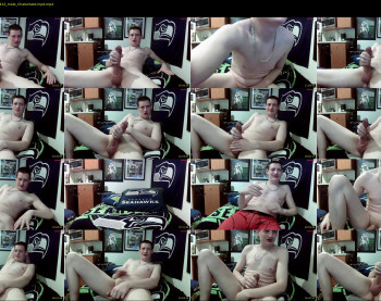 swelteringk — 63 minute Chaturbate male naked cam show, 720p, Sep 24, 2023