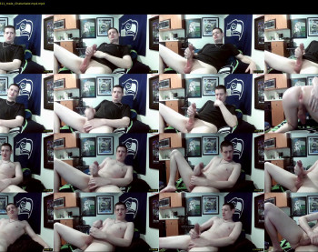 swelteringk — 71 minute Chaturbate male naked cam show, 720p, Sep 25, 2023