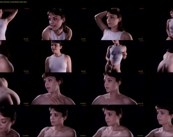 mindvoiding — 109 minute Chaturbate female naked cam show, 720p, Sep 28, 2023