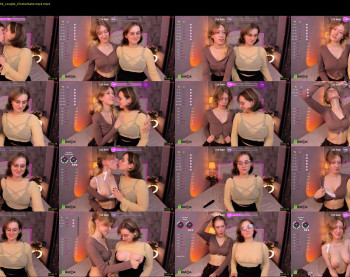 jitoon_exe — 41 minute Chaturbate female naked cam show, 720p, Sep 29, 2023