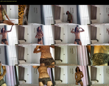 makingmoans — 12 minute Chaturbate male naked cam show, 720p, Sep 30, 2023