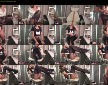 secrets_eli — 47 minute Chaturbate female naked cam show, 720p, Oct 5, 2023