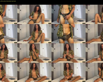 makingmoans — 20 minute Chaturbate male naked cam show, 720p, Oct 7, 2023