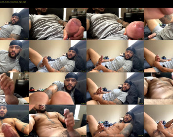 thepipe_layer — 22 minute Chaturbate male naked cam show, 720p, Oct 7, 2023