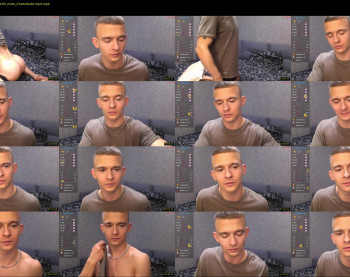 marvelboy_ — 80 minute Chaturbate male naked cam show, 720p, Oct 11, 2023