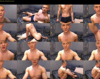 marvelboy_ — 62 minute Chaturbate male naked cam show, 720p, Oct 14, 2023