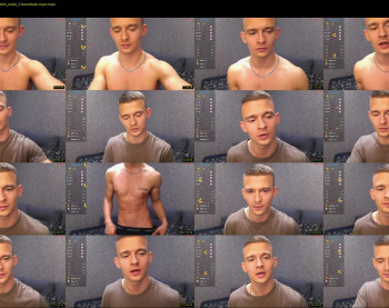 marvelboy_ — 99 minute Chaturbate male naked cam show, 720p, Oct 15, 2023