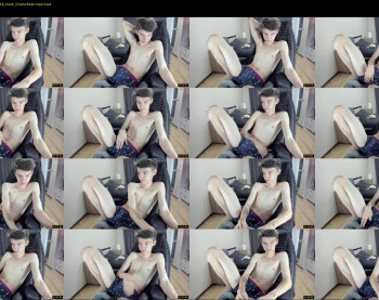 guy_liam1 — 3 minute Chaturbate male naked cam show, 720p, Oct 20, 2023
