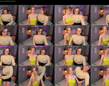 jitoon_exe — 28 minute Chaturbate female naked cam show, 720p, Oct 20, 2023
