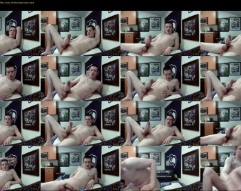 swelteringk — 11 minute Chaturbate male naked cam show, 720p, Oct 25, 2023