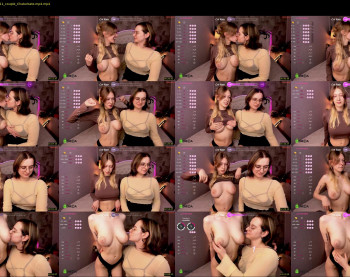 jitoon_exe — 4 minute Chaturbate female naked cam show, 720p, Oct 28, 2023