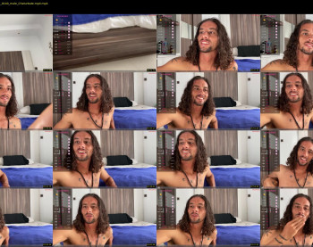 makingmoans — 5 minute Chaturbate male naked cam show, 720p, Oct 30, 2023