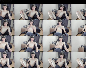 guy_liam1 — 62 minute Chaturbate male naked cam show, 720p, Nov 3, 2023