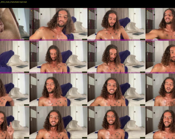 makingmoans — 10 minute Chaturbate male naked cam show, 720p, Nov 14, 2023