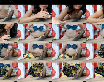 fun4tips — 3 minute Chaturbate couple naked cam show, 720p, Nov 19, 2023