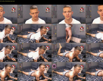 marvelboy_ — 121 minute Chaturbate male naked cam show, 720p, Nov 24, 2023