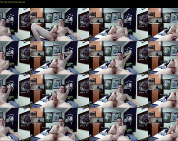 swelteringk — 6 minute Chaturbate male naked cam show, 720p, Nov 23, 2023