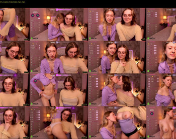 jitoon_exe — 121 minute Chaturbate female naked cam show, 720p, Nov 28, 2023