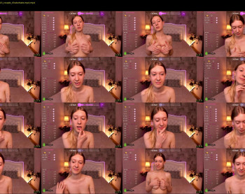 jitoon_exe — 5 minute Chaturbate female naked cam show, 720p, Nov 28, 2023