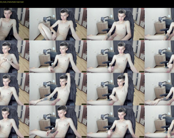guy_liam1 — 10 minute Chaturbate male naked cam show, 720p, Dec 2, 2023